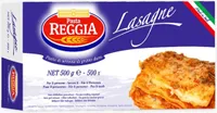 Lasagne