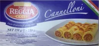 Cannelloni