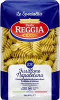 Fusillone napoletano