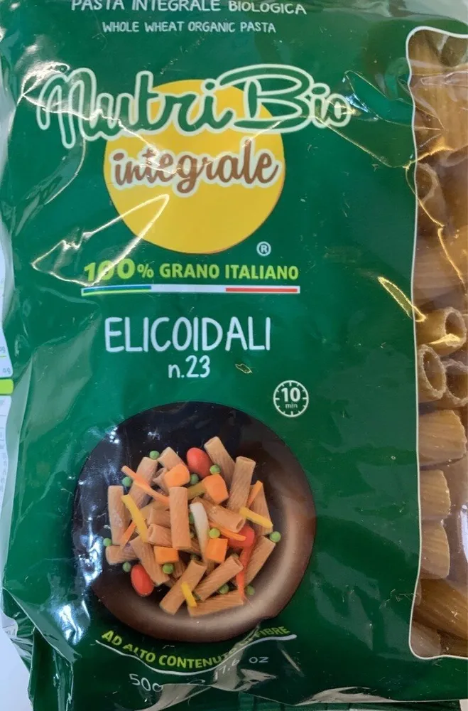 Elicoidali