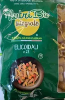 Elicoidali