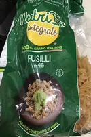 Fusili Integrale