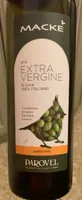Olio Extravergine