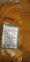 Cornetti