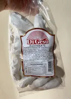 ZUCCHERATI