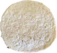 BasIGPizza pezzi