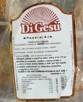 Puccia