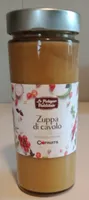 Le Potager Valdotain