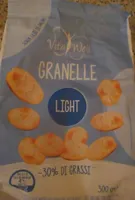 Granelle light