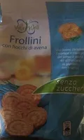 Frollini