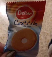 Coccole