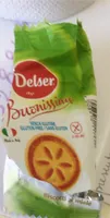 Buonissimi