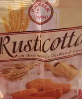 Rusticotto