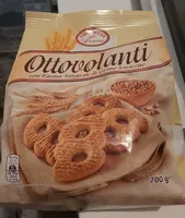 Ottovolanti