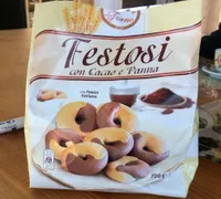 Festosi