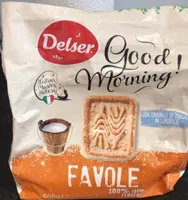 Favole