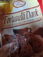 fortunelli derk