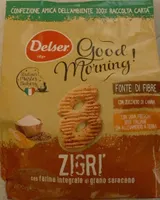 Zigri