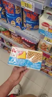 Crackers non sale