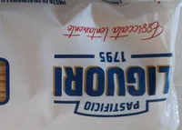 Linguine