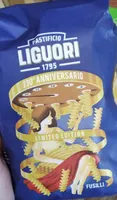 Pasta di Gragnano