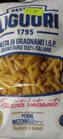 Pasta