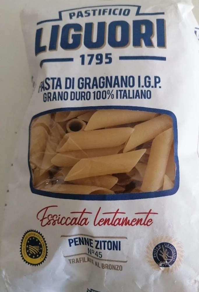 Pasta