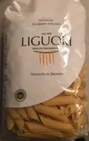 Penne Rigate Gragnano