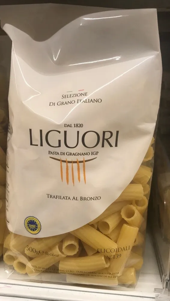 Elicoidali