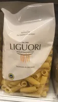 Elicoidali
