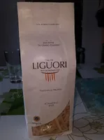 Scialatielli n°150