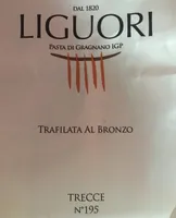 Trecce 195