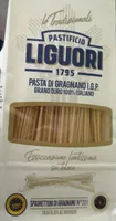 Pasta di Gragnano
