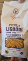 Pasta di gragnano