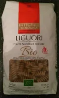Fusilli 140