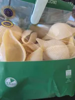 Pasta di gragnano