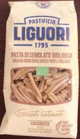 Casarecce