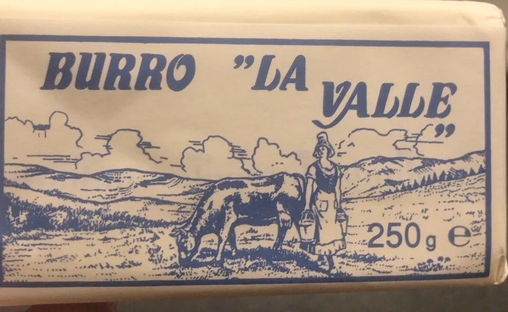 Burro