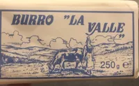Burro