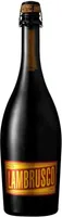 Lambrusco ReggianoDolce