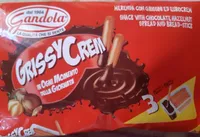 Grissy Crem