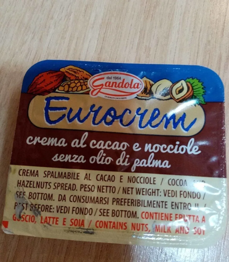 Euroctem