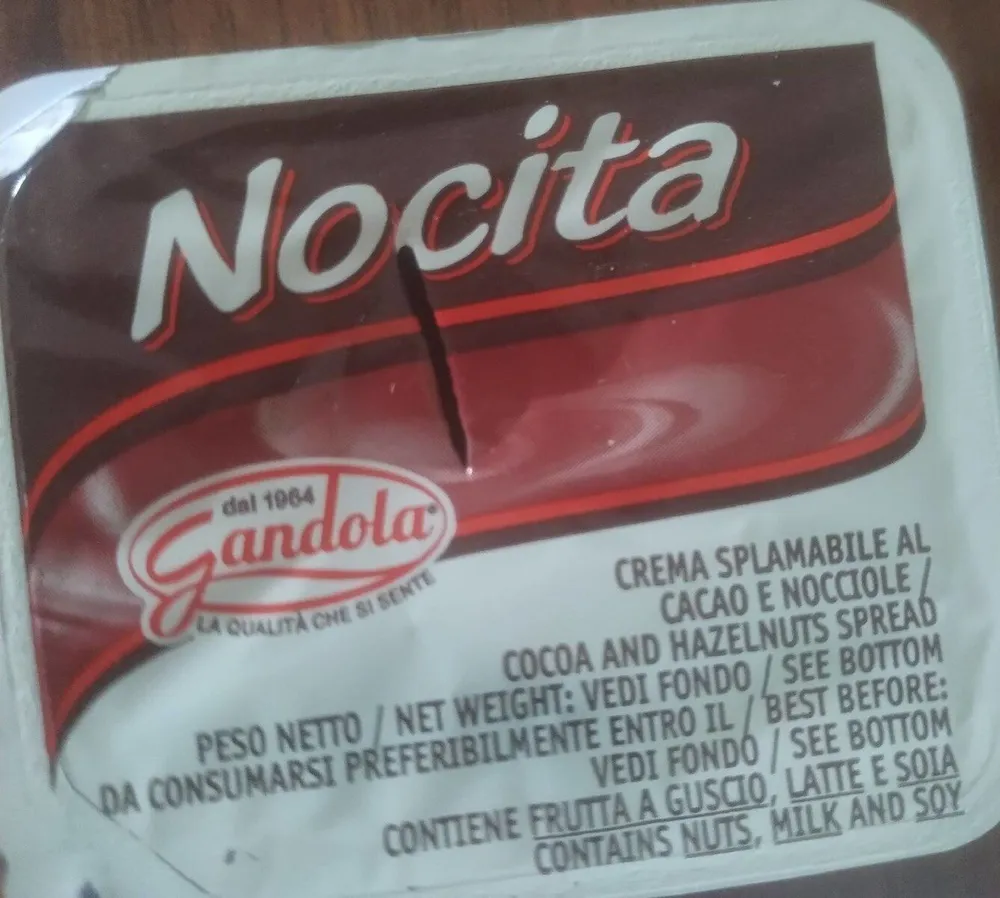 Nocita