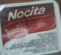 Nocita