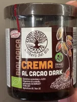 Crema cacao