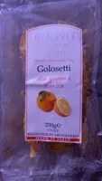 Golosetti