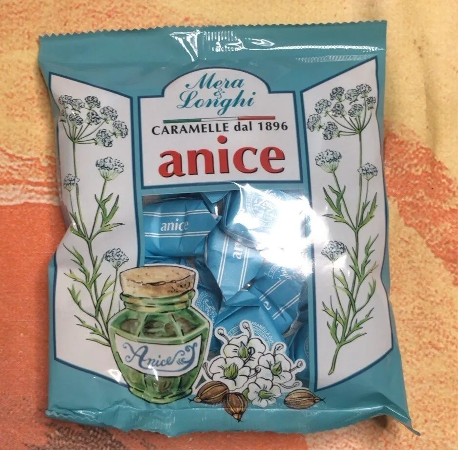 Anice