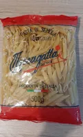 Mocagata Pennre Pasta NO.73 -