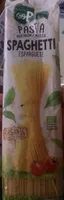 Spaguetti