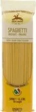 500G Spaghetti Blancs